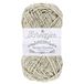 Scheepjes Scheepjes Secret Garden 736 Bird Bad Garen - 10x50g