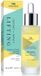Vovees Instant Lifting Serum – 30 ml – Direct Verstevigend & Anti-rimpel – Intense Hydratatie voor Gezicht, Ogen & Lippen – Made in Italy
