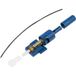 Rs Pro – Connecteur Fibre Optique St Simplex Monomode 9/125µm