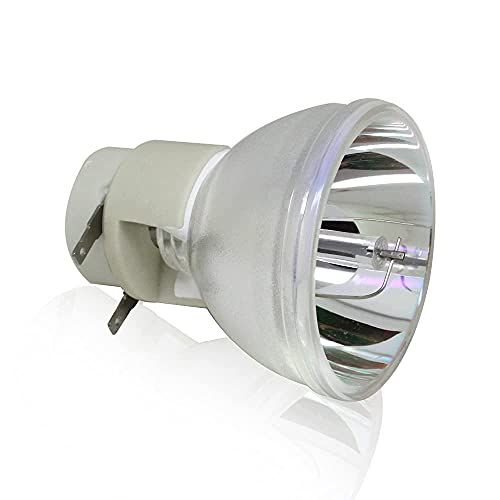 KBREE MC.JN811.001 Projectorlamp Compatibel met ACER DWX1521/H6517ABD/H6519ABD/X115/X115AH/X115H/X117/X117AH/X117H/X125H/127H/X135WH Vervangende lamp