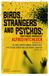 Birds, Strangers and Psychos: Over Twenty New Stories Inspired by the Master of Cinematic Suspense