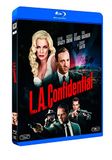 L.A. Confidential - BD