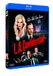 L.A. Confidential - BD