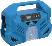 Güde Compressor Airpower Dual Drive 12/230V/5-delig