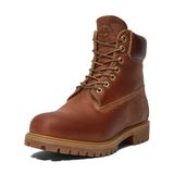 Timberland TB027097 - Heren sneakers - Bruin - Maat 46