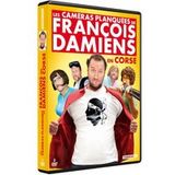 Studio Canal François Damiens - Les Nouvelles Caméras Planquées... En Corse