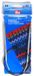 Prym Rondbreinaalden 4mm Grijs Kunststof/Metaal 100 cm