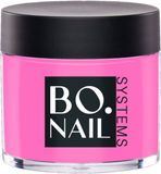 BO.NAIL BO.NAIL Dip #042 Baby Doll - 25 gram - Dip poeder nagels - Dipping powder gel