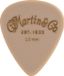 Martin Luxe - Plectrum - Apex - 1,00 mm - Set van 3
