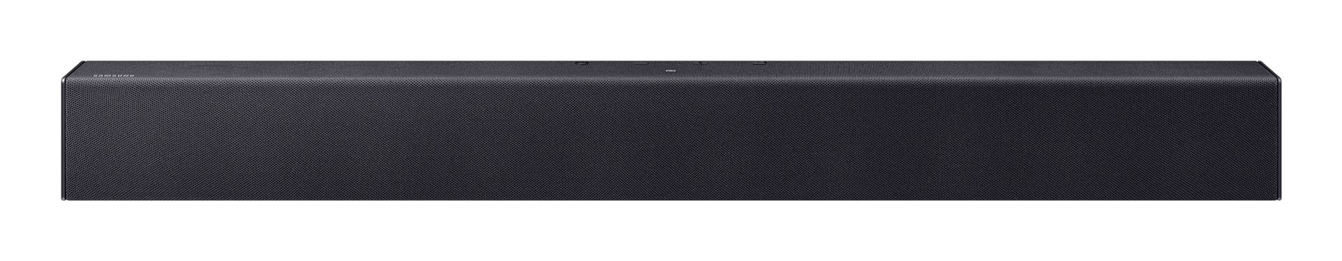 Samsung Essential C-series Soundbar HW-B400F (2025)