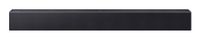 Samsung Essential C-series Soundbar HW-B400F (2025)