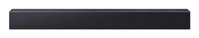 Samsung Essential C-series Soundbar HW-B400F (2025)