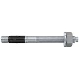 Fischer Faz Ii
