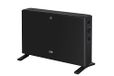 BEKO Convector RHC5218B