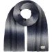Barts Foulard Ealar