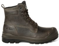 Mr. Miles Time Bandit 32421 S3 - Bruin - 41
