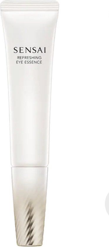 SENSAI Total Eye Treatment 20ml - 15ml