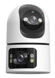 RobiCam R6 Tuya WiFi IP-camera