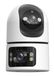 RobiCam R6 Tuya WiFi IP-camera