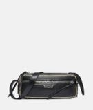 Liebeskind Berlin Juno Satchel S
