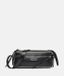 Liebeskind Berlin Juno Satchel S