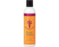 JessiCurl Rocking Ringlets Styling Potion - Krullend Haar - 237ml