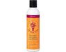 JessiCurl Rocking Ringlets Styling Potion - Krullend Haar - 237ml