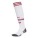 adidas Performance Liverpool FC 26/27 Chaussettes de football - Hommes - Blanc