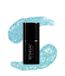 Semilac UV Hybrid Nail Polish 240 Icy Waterfall 7ml Seaqueen Collection