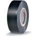 HellermannTyton HTAPE-FLEX15-25x25-PVC-BK 710-00137 Ruban isolant (L x l) 25 m x 25 mm 1 pièce