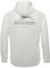 Slazenger Sudadera Slazenger Robin Emerson White L