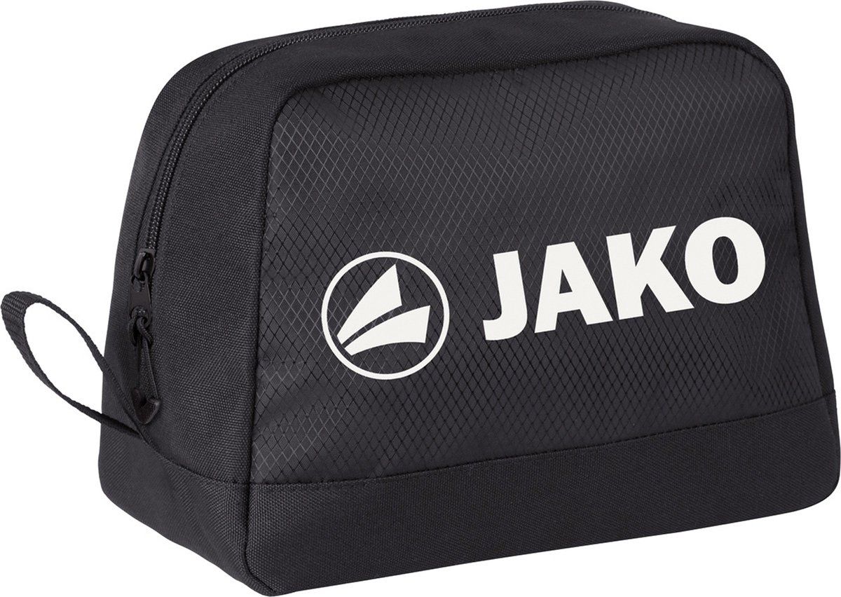 JAKO toilettas polyester