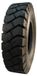Kings Tire Pneu utilitaire 10 pouces TT