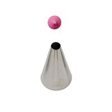0263495 Decora 0263495 Cornetto blister glad 7