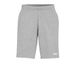 Hummel Voetbalshort Grijs