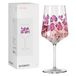 RITZENHOFF Cocktailglas, 500 ml, Made in Germany