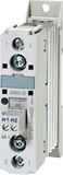 Siemens 3RF2320-1AA02 Halfgeleiderbescherming Schakelend bij overbelasting 1x NO 20 A