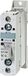 Siemens 3RF2320-1AA02 Halfgeleiderbescherming Schakelend bij overbelasting 1x NO 20 A