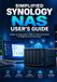 Simplified Independently Published Simplified Synology NAS User's Guide Paperback