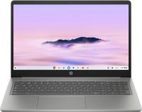 HP Chromebook / 15a-nb0240nd / B21G1EA#ABH