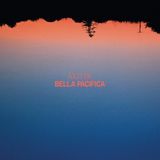 Sonic Rendezvous Axis Of - Bella Pacifica (LP)