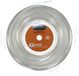 Luxilon Element 125 200 m corde de tennis Argent 1,25 mm