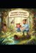 Daphne's Alphabet Adventure in the Forest Paperback