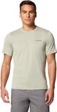 Columbia Columbia Hike™ Crew Heren Outdoorshirt - Safari