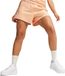 Puma Sportshorts 679928-45 für Damen