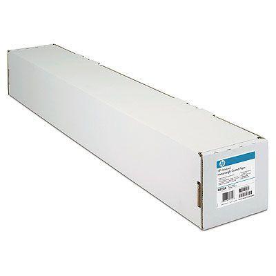 HP Inkjetpapier C6980a 914mmx91.4m 90gr