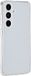 eSTUFF INFINITE VIENNA S24 Galaxy Back Cover Transparant