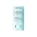 DEWYTREE - Urban Shade Cool Calming Sun Stick 2026 Version - 20g