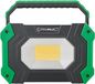 Stahlwille 13133 Bouwlamp 30 W 2800 lm