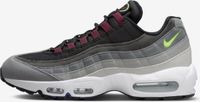 Nike Nike Air Max 95 NN - sneakers Maat 39